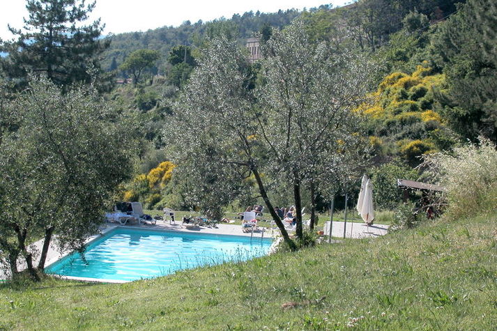 PoolOfHouse