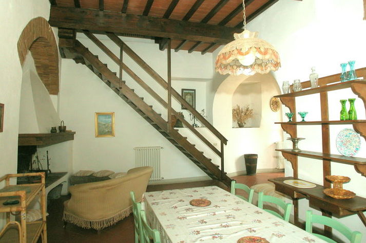 DiningRoom