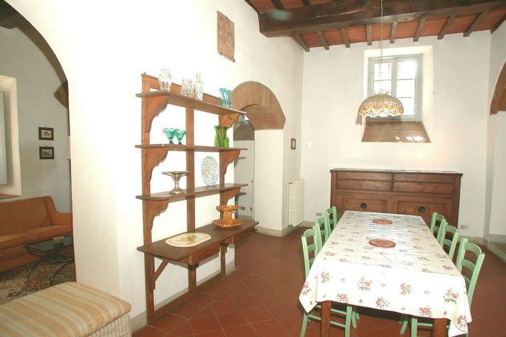 DiningRoom