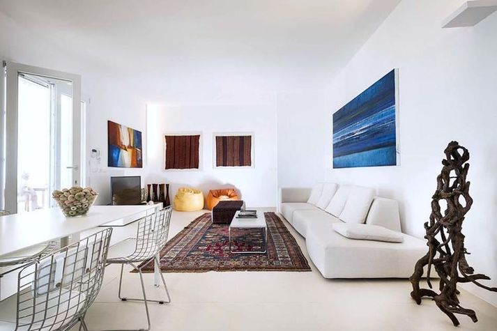 LivingRoom