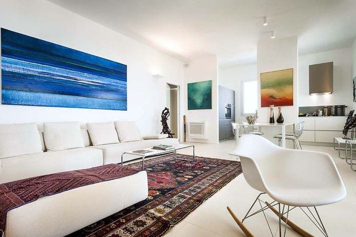 LivingRoom