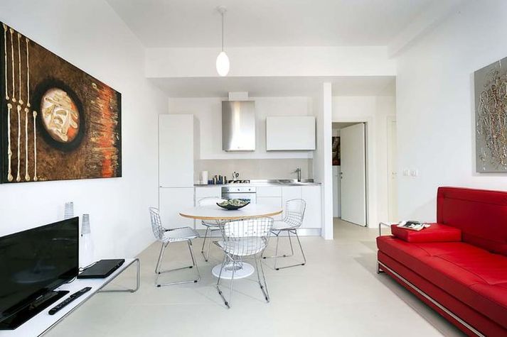 DiningRoom