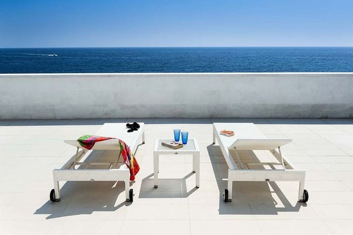 ViewSummer