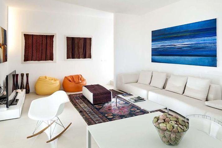 LivingRoom