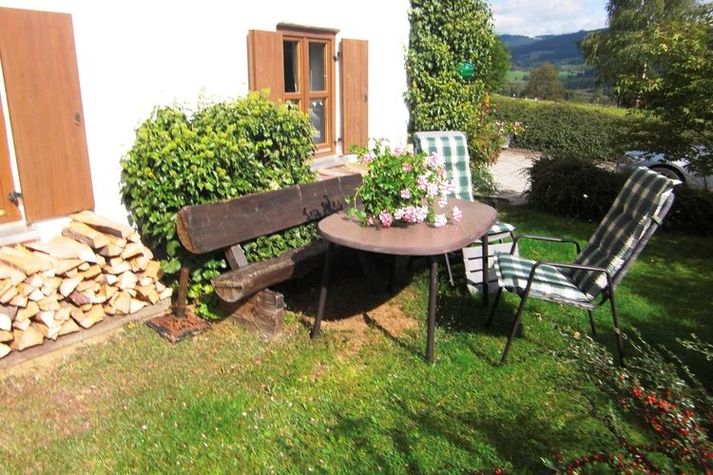 GardenSummer