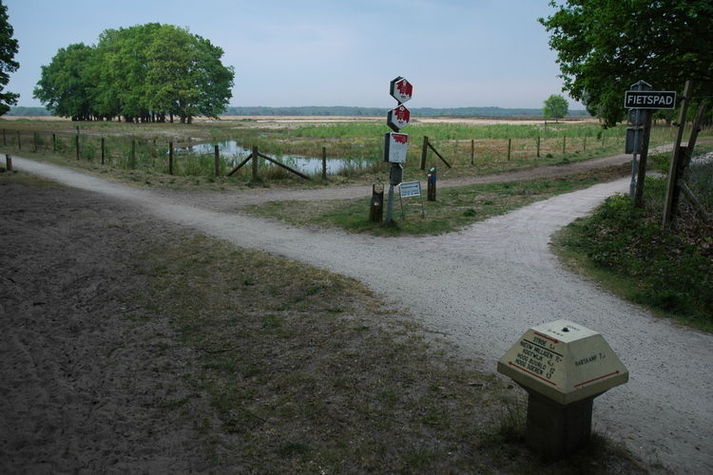 AreaSummer20KM