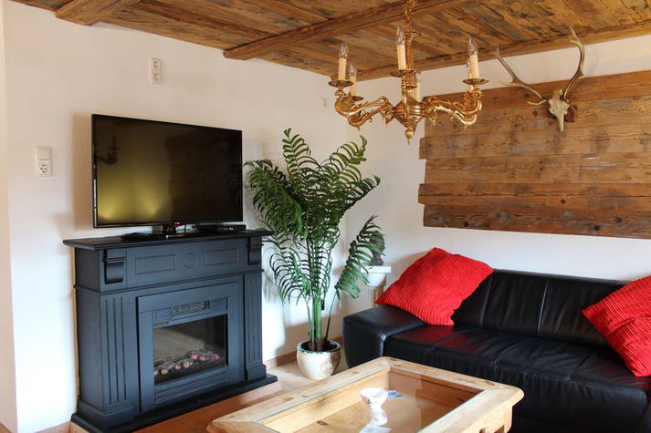 LivingRoom