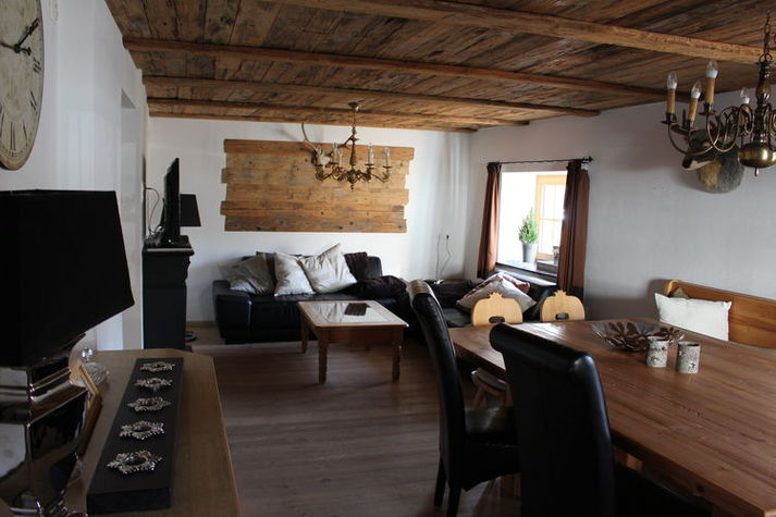 LivingRoom