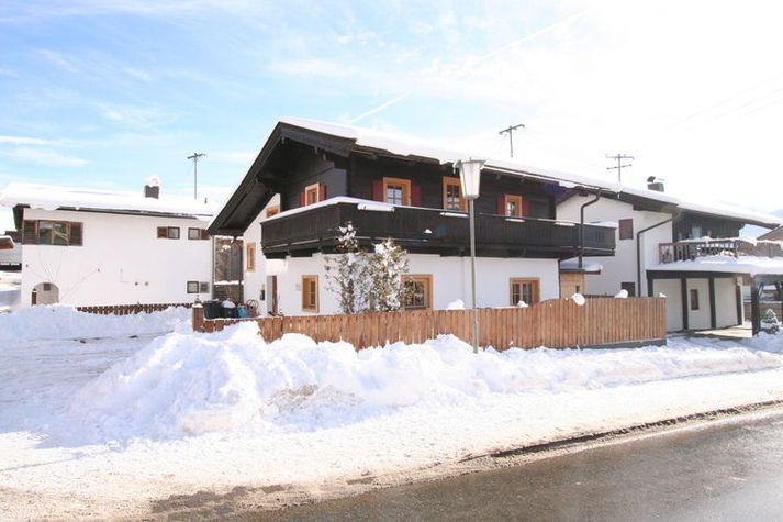 ExteriorWinter