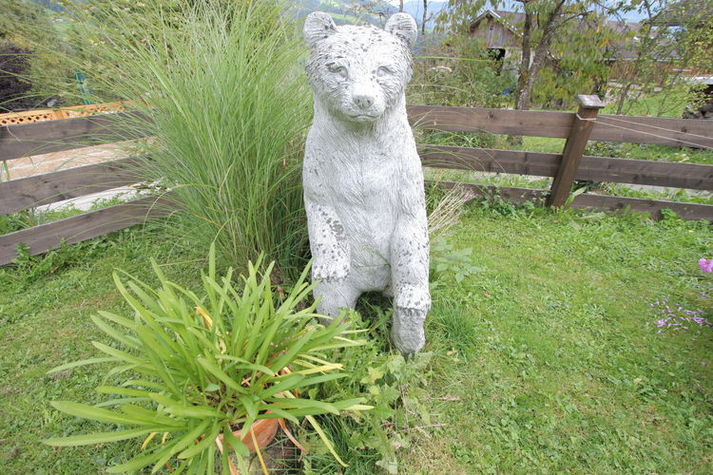 GardenSummer