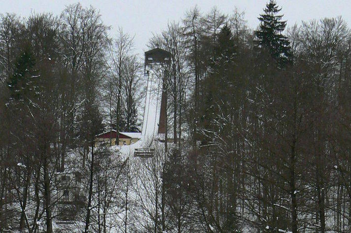 AreaWinter5KM