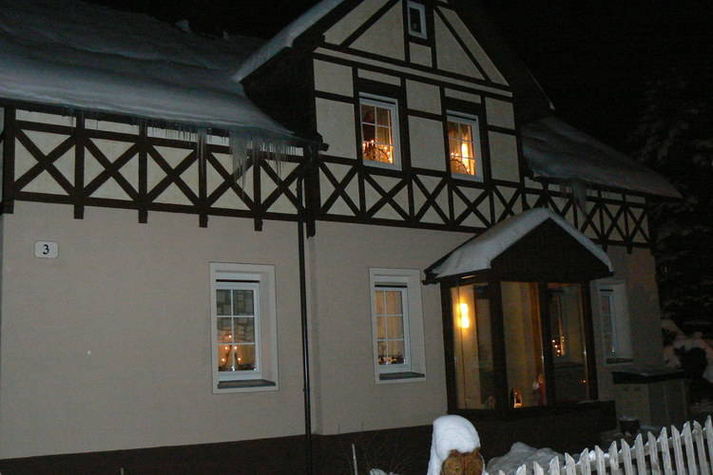 ExteriorWinter