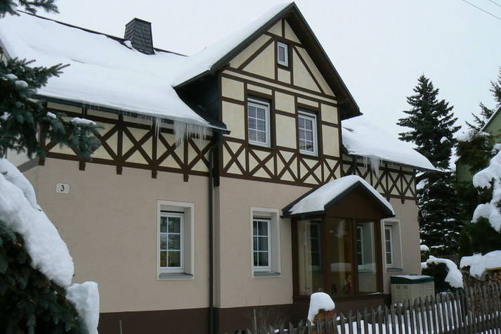 ExteriorWinter