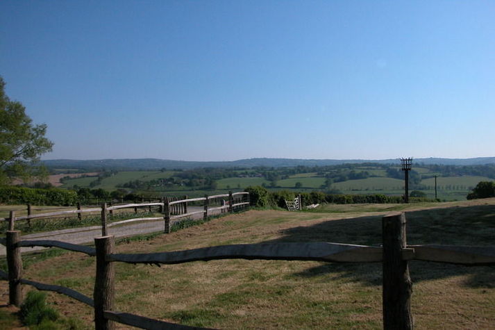 ViewSummer