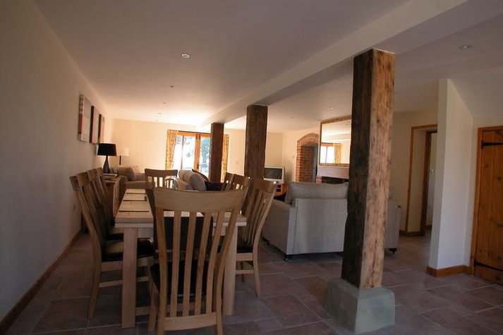 DiningRoom