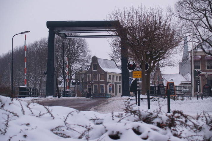 AreaWinter1KM
