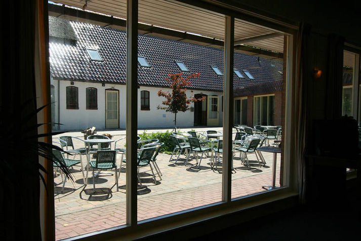 ViewSummer