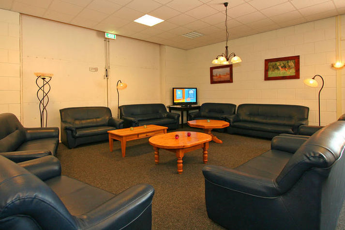 LivingRoom