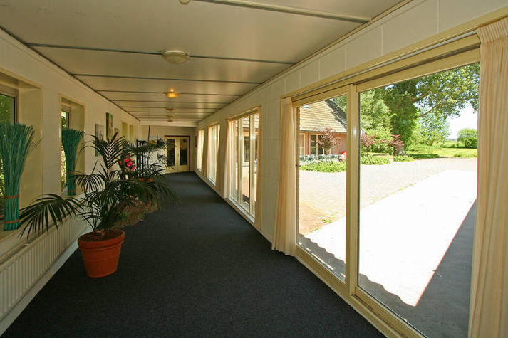HallReception