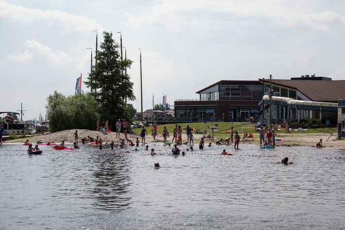 AreaSummer1KM