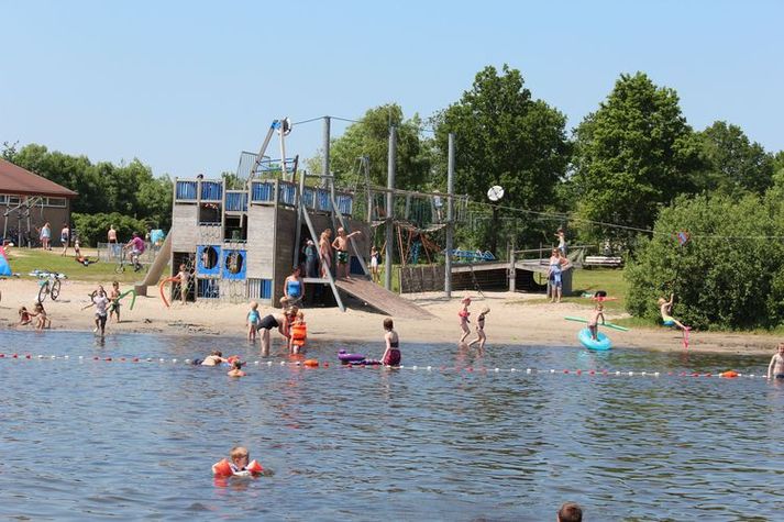 AreaSummer1KM