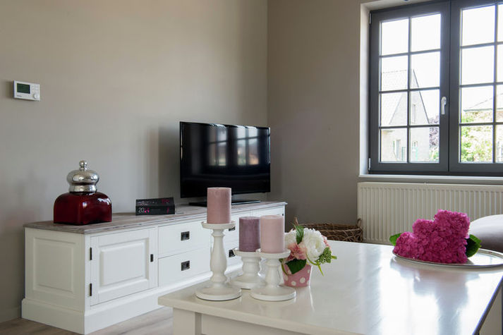 DiningRoom