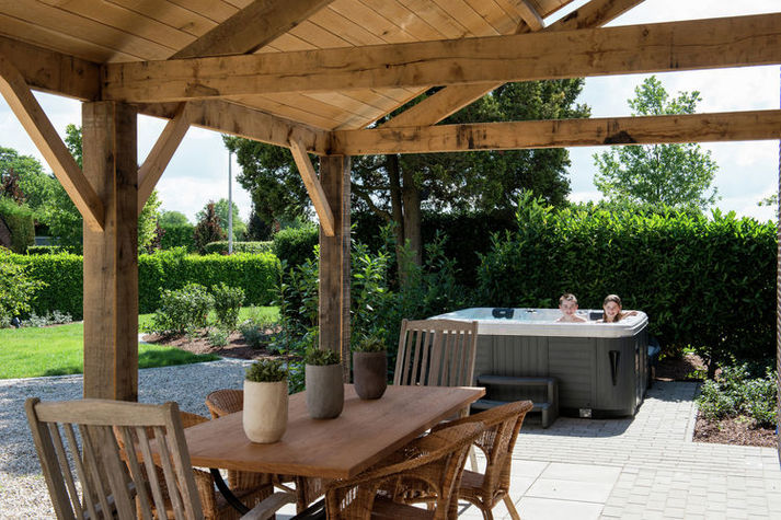 GardenSummer