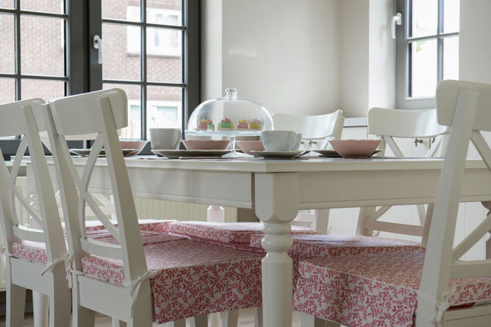 DiningRoom