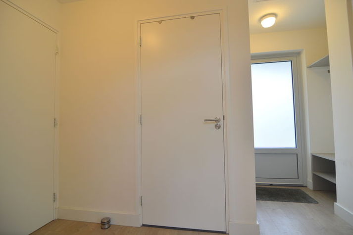 HallReception