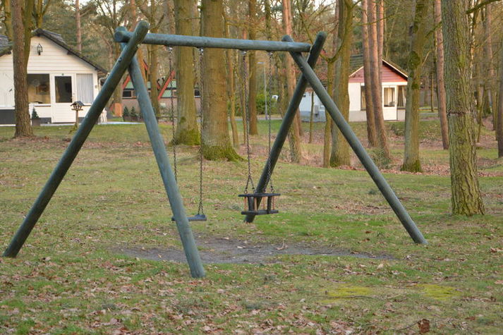 ParkFacilities