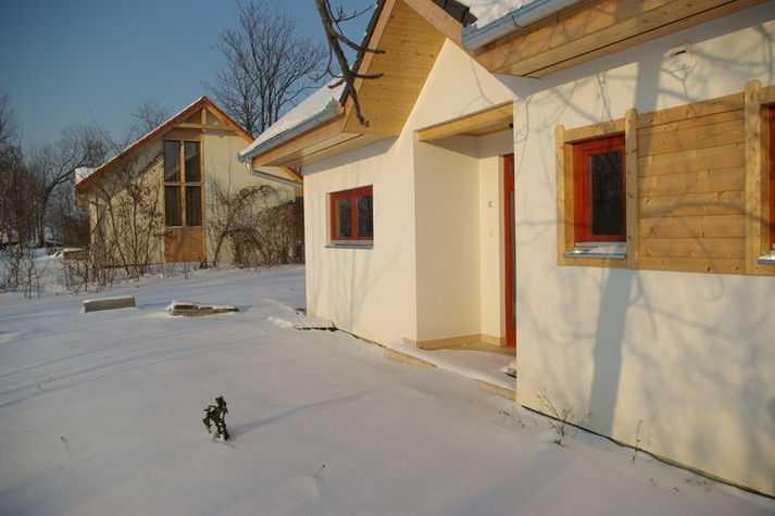 ExteriorWinter