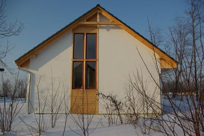 ExteriorWinter