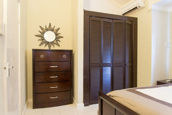 Bedroom # 2