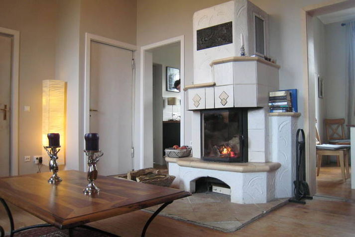 LivingRoom