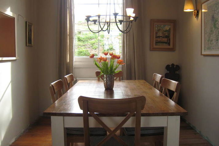 DiningRoom