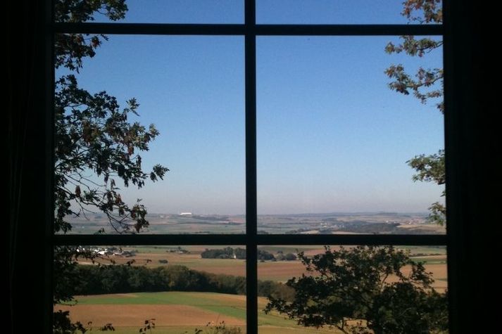 ViewSummer