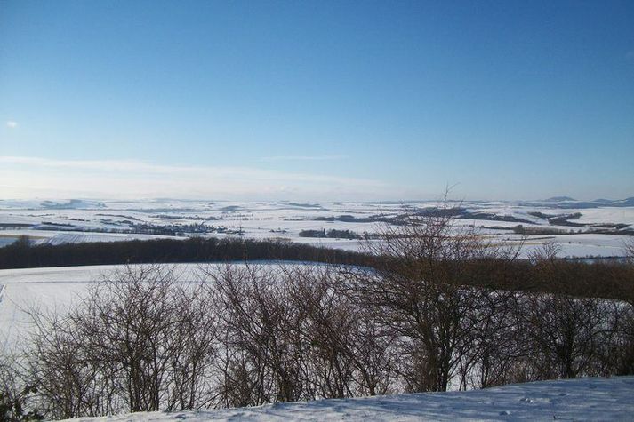 ViewWinter