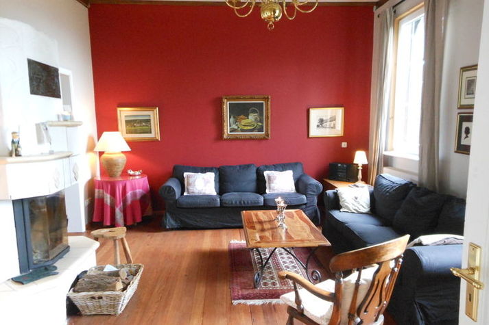 LivingRoom
