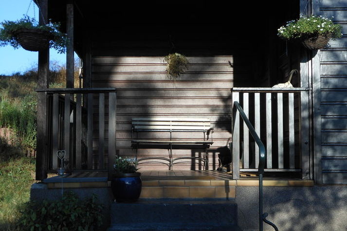 ExteriorSummer