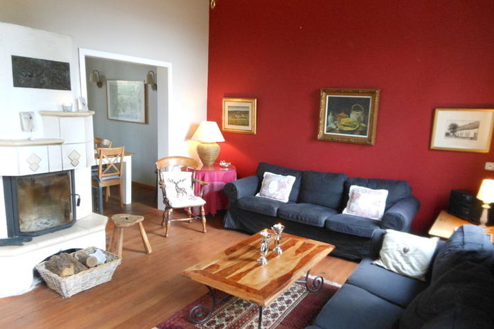 LivingRoom