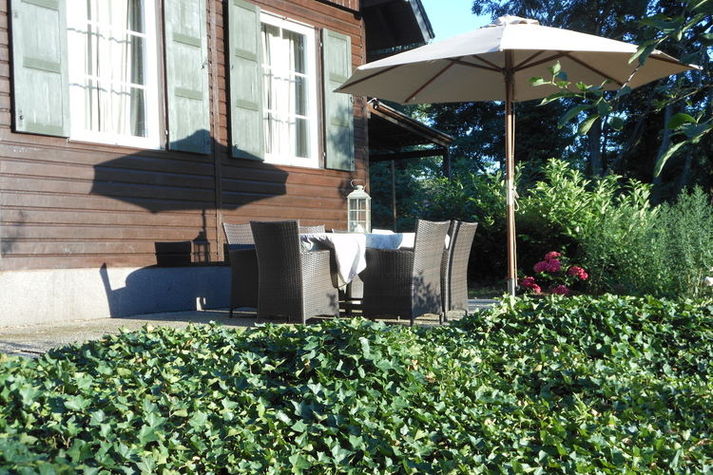 ExteriorSummer