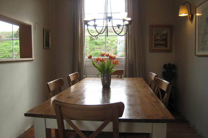 DiningRoom