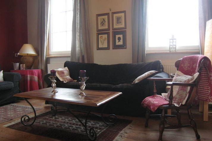 LivingRoom
