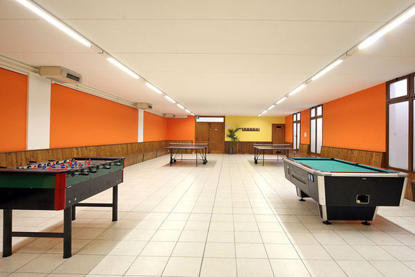 ParkFacilities