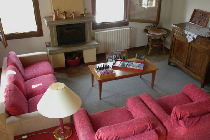 LivingRoom