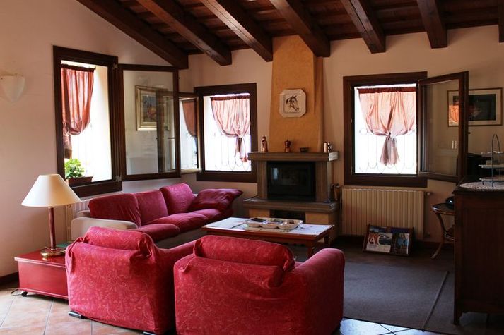 LivingRoom