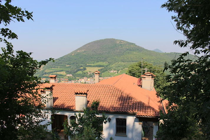 ViewSummer
