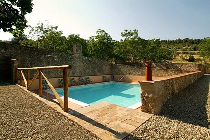 PoolOfHouse