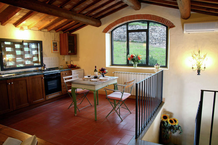 DiningRoom