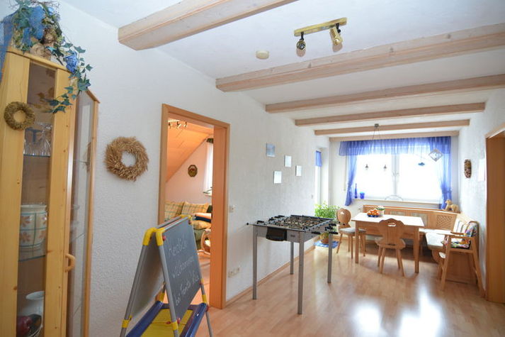 DiningRoom